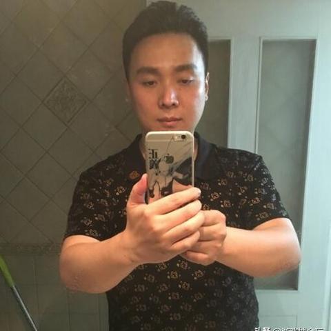 最新游戏直播主机搭配