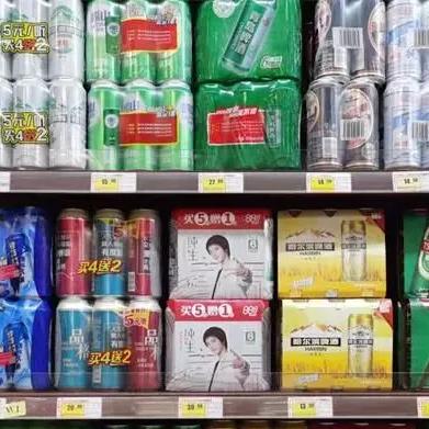 昆山以旧换新房子政策最新规定