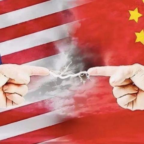 美日战争将领名单大全最新