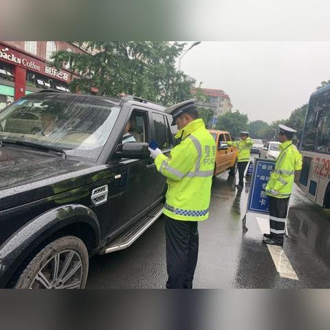 遂宁外卖现状分析图最新