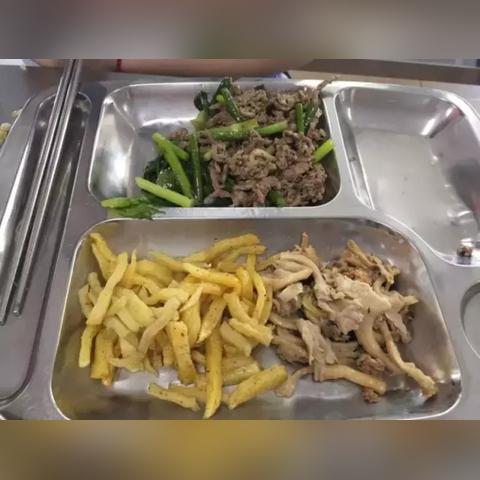 深圳日本饭堂排名榜单最新