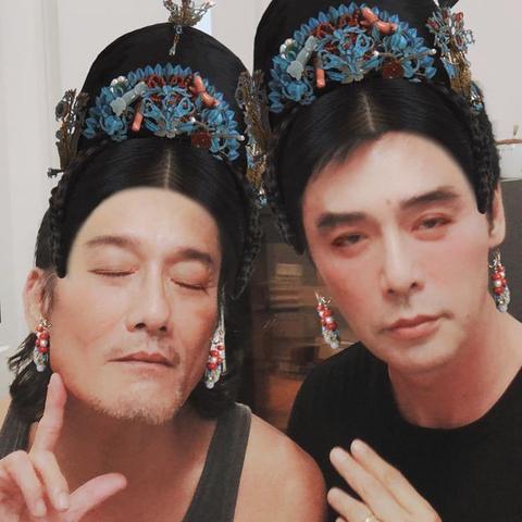 喷人视频最新网站大全免费观看