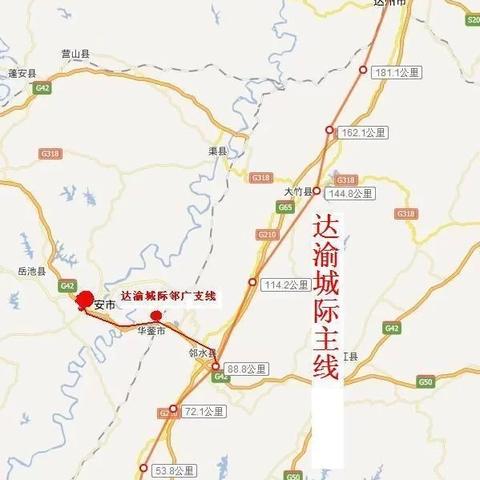 大竹人口结构分析报告最新