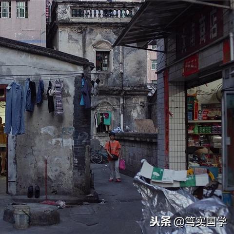 最新渭南商铺招租政策文件