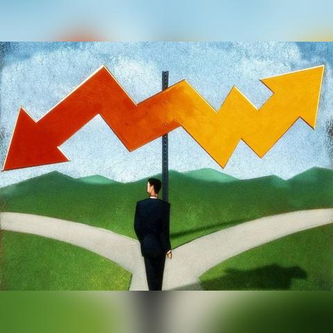 内蒙铁合金厂招工信息最新