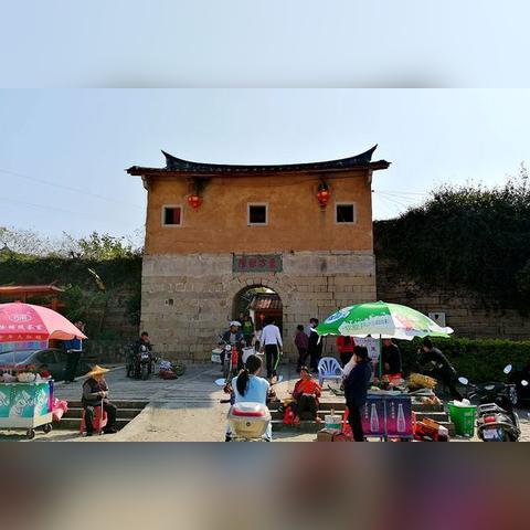 漳州孩子改姓政策最新规定