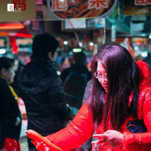 海门大酒店菜价表最新图片