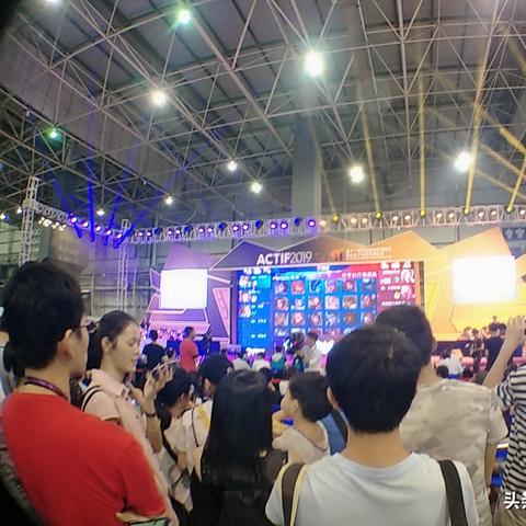 厚街镇新闻头条新闻网最新消息