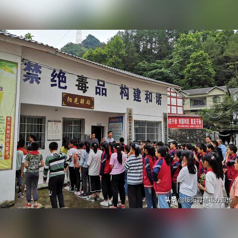 大路槽乡最新消息今天