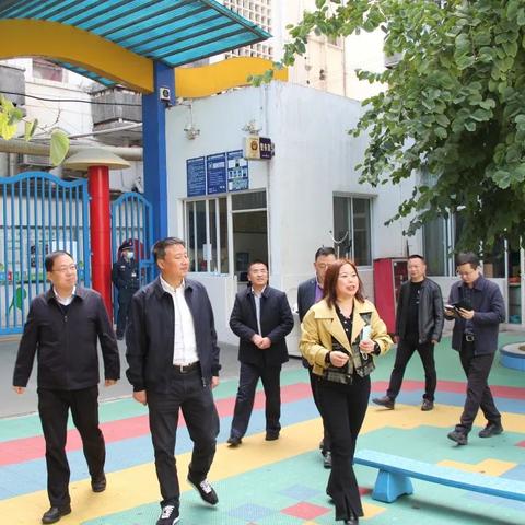 广元北街小学出的事故最新消息