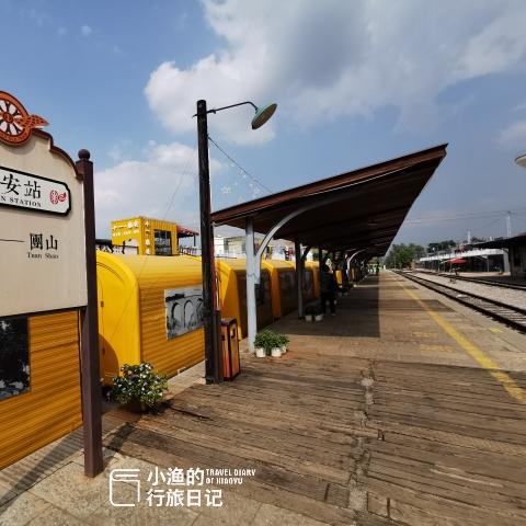 通用规范建水标准最新