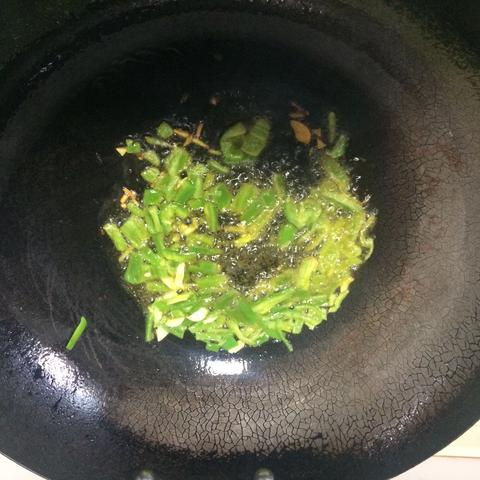 菜子油一斤价格表最新