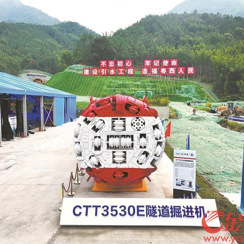 润泽科技是什么股票啊最新消息