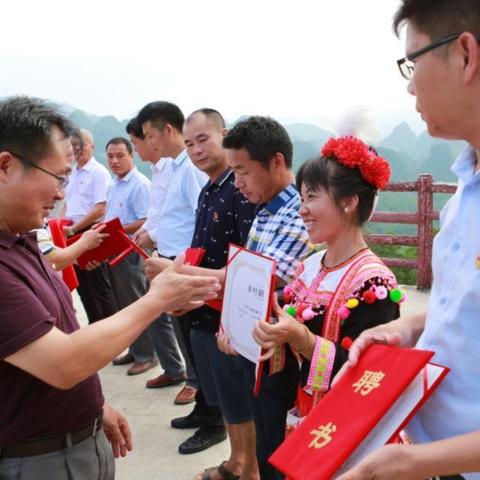清远户籍入学政策规定最新