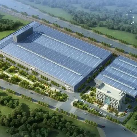 集中储能政策最新文件下载