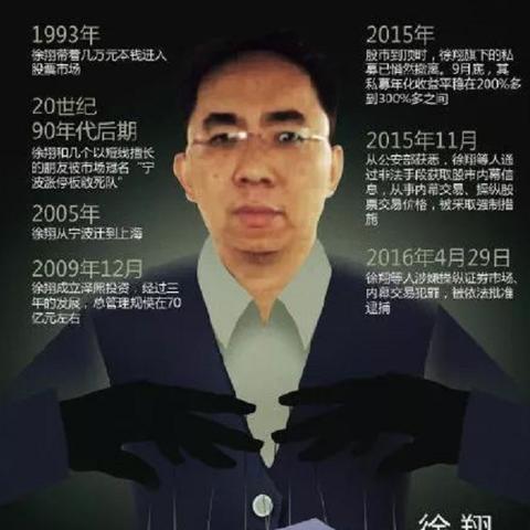 泽熙资本近况最新消息是真的吗