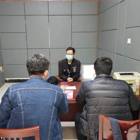 诈骗最新抓捕消息图片
