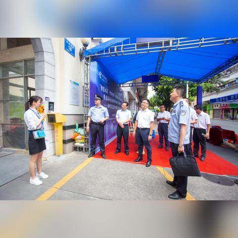 肇庆怀集农村改造规划最新消息