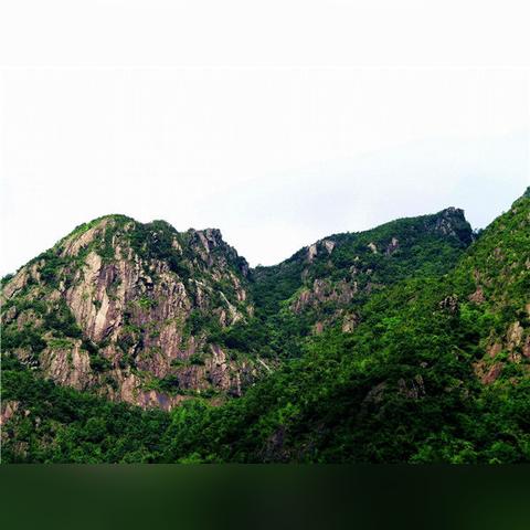 清远醉酒死亡事件视频最新