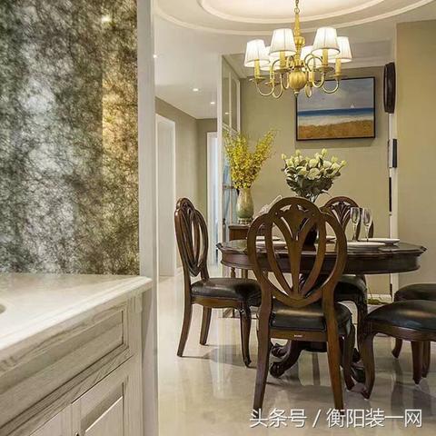 衡阳地板公司排名榜最新