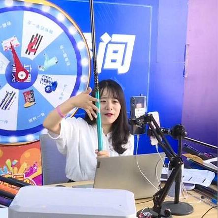 汉鼎最新女主播名单表图片