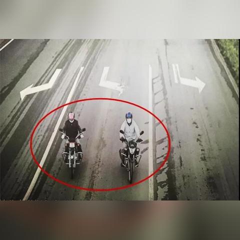 随州诈骗名单公示查询最新