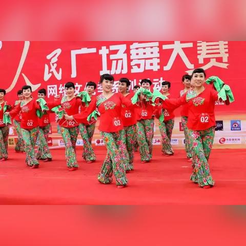 壹决加强前后最新