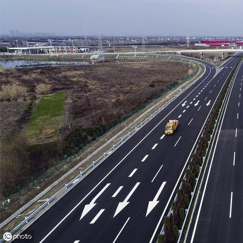 都昌县高速封路了没有最新消息