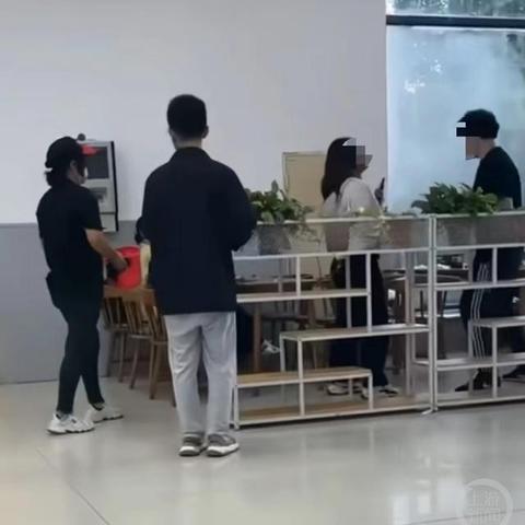 2024年介入会议通知最新