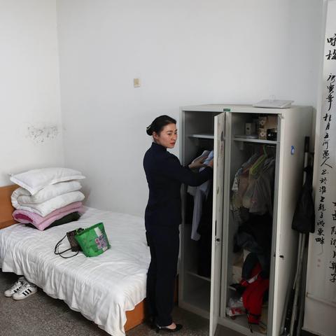 相册最新音乐怎么删除不了