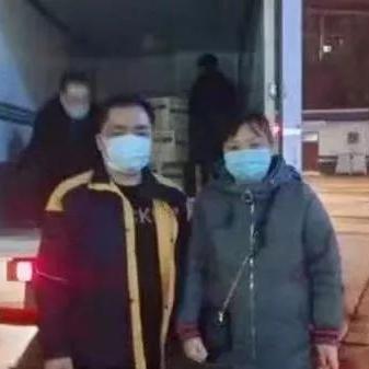 赤壁封路实况视频最新消息