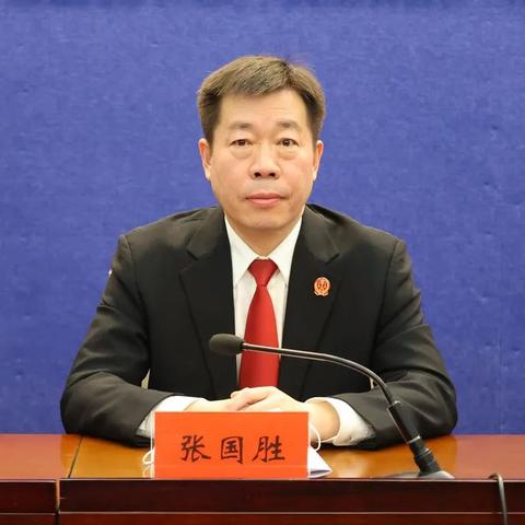 焦作诈骗套路事件最新情况