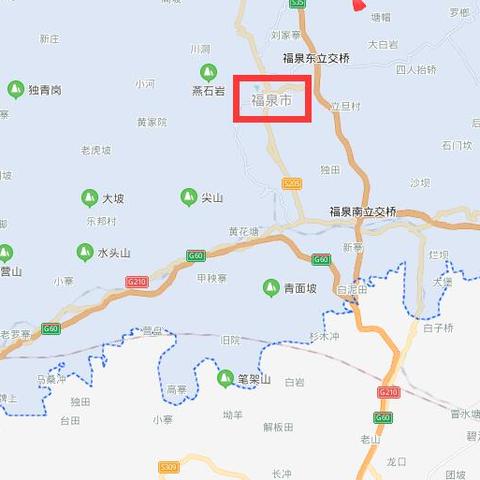 福泉多久建高铁了啊最新消息