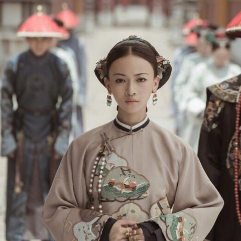 儿子打小三最新事件