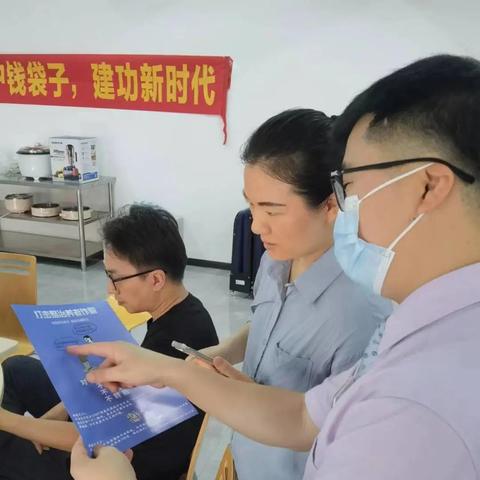 润发集团诈骗案例最新