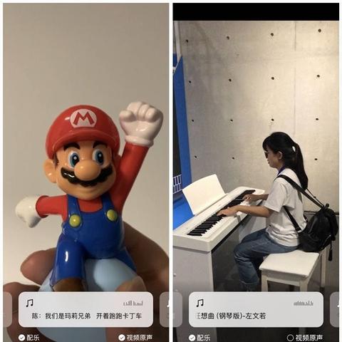 七元最新直播歌单