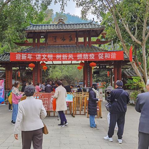 罗平市场开张了没有啊最新消息