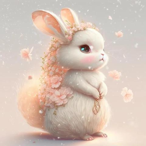 兔年联春祝福语大全集最新