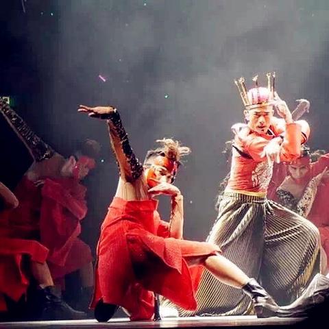 南京巡演乐队排名榜最新