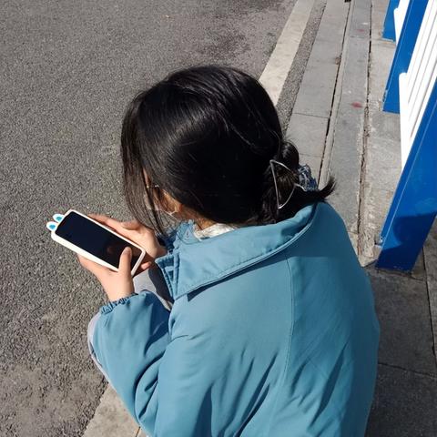 嘉兴男女殉情案件最新消息
