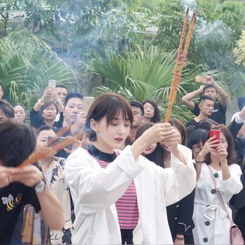 深海导演主播名单最新公布