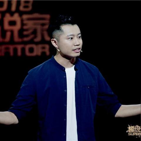 超级保卫战最新视频在线观看