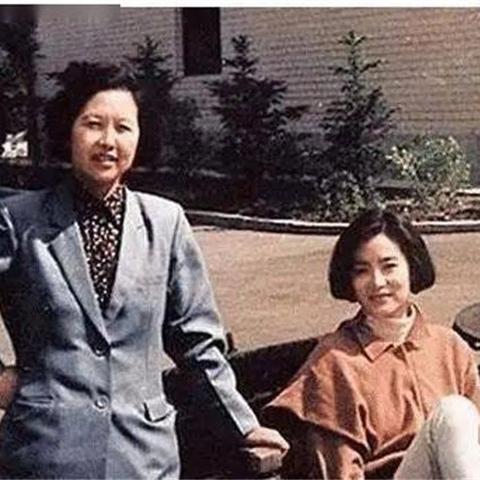 成龙去了安徽几次了啊最新消息