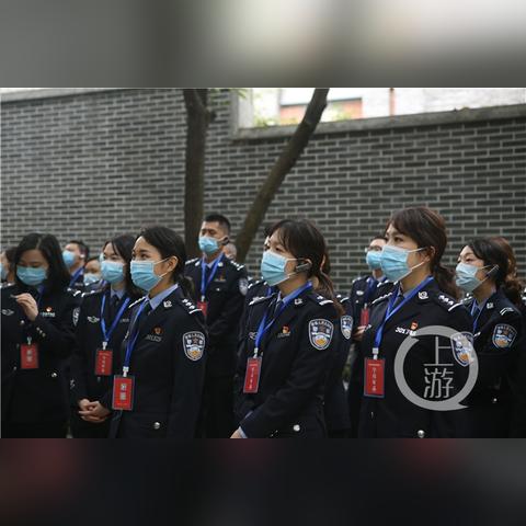渝中区优质家属房出售最新消息