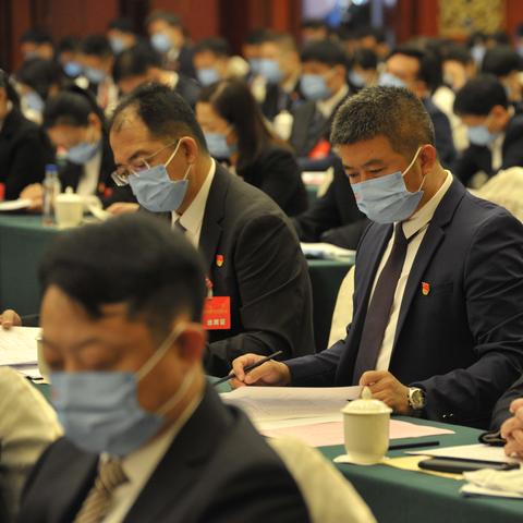 莆田诈骗通报最新情况表