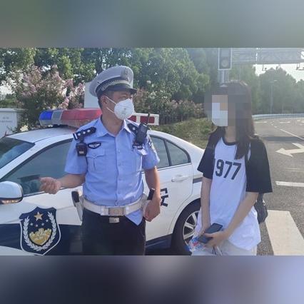 沈浩回家视频大全播放最新