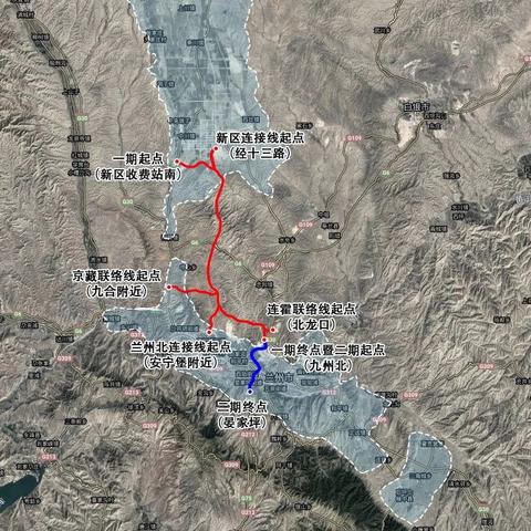 兰州机场堵不堵车呀最新消息