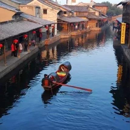 绍兴出游城市排名榜最新