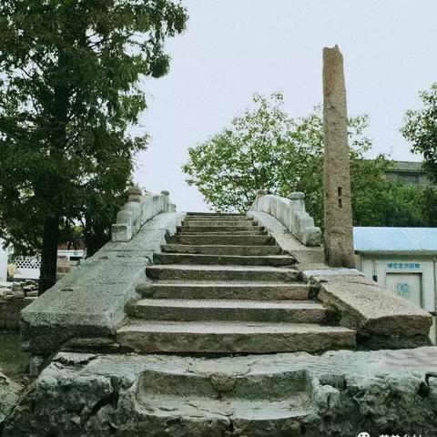 景区古桥单孔设计规范最新