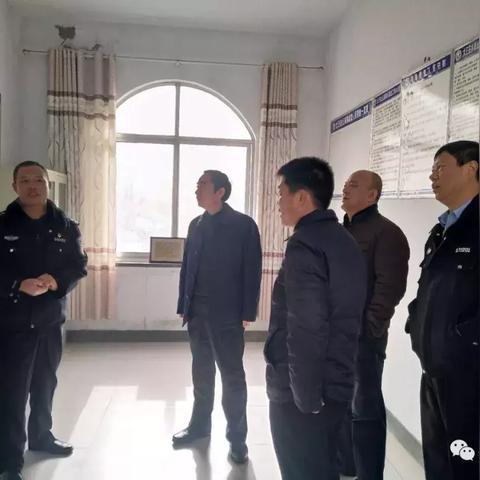 西华县老人护工招聘网最新招聘